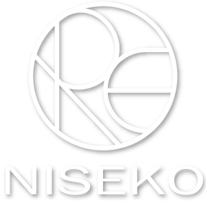 R.E.NISEKO